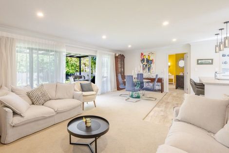 Photo of property in 32a Owen Street, Tikokino, Waipawa, 4273