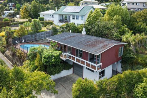 Photo of property in 292 Atawhai Drive, Atawhai, Nelson, 7010