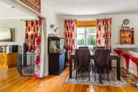 Photo of property in 79 Devon Street, Glenholme, Rotorua, 3010