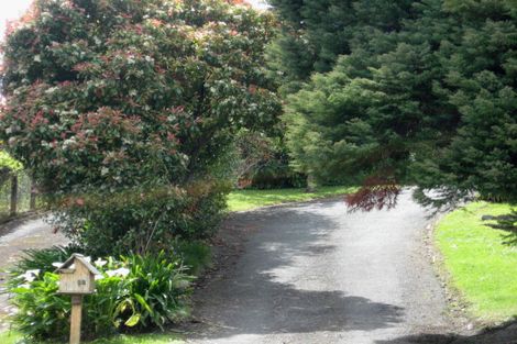 Photo of property in 22 Taunton Place, Stoke, Nelson, 7011