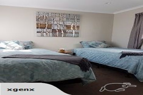 Photo of property in 166 Lemon Street, Strandon, New Plymouth, 4312