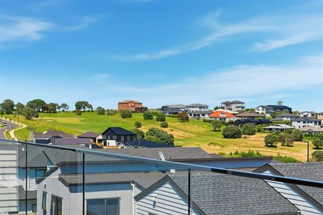 Photo of property in 13 Whale Bay Rise, Gulf Harbour, Whangaparaoa, 0930