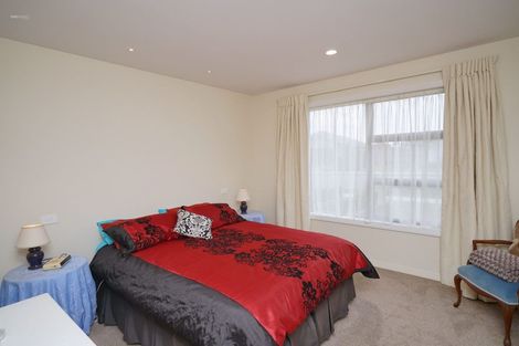 Photo of property in 19 Sutherland Drive, Kaiapoi, 7630