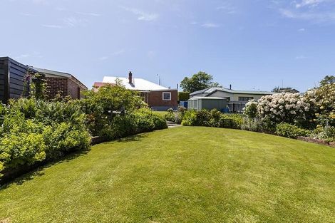 Photo of property in 272a Otipua Road, Highfield, Timaru, 7910