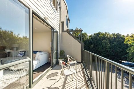 Photo of property in 20/8 Flynn Street, Birkdale, Auckland, 0626