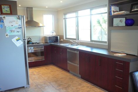 Photo of property in 33d Larch Crescent, Alexandra, 9320