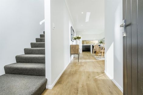 Photo of property in 4a Bardia Street, Belmont, Auckland, 0622