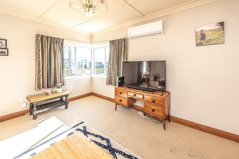 Photo of property in 33 Ingestre Street, Whanganui, 4500
