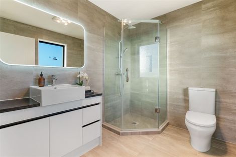 Photo of property in 313 Flat Bush School Road, Flat Bush, Auckland, 2019