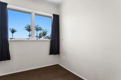 Photo of property in 8 White Horse Drive, Whakatane, 3120