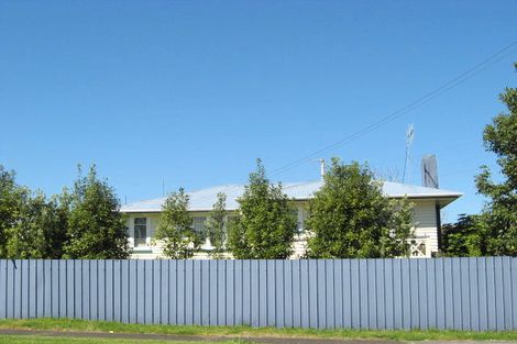 Photo of property in 17 Mary Street, Huntly, 3700