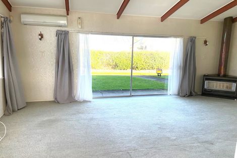 Photo of property in 43a Brassey Road, Saint Johns Hill, Whanganui, 4500