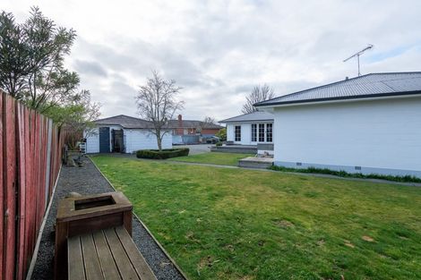 Photo of property in 75 Creek Road, Allenton, Ashburton, 7700