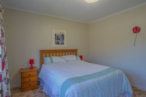Photo of property in 215 Douglas Street, Highfield, Timaru, 7910
