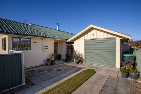 Photo of property in 4 Spruce Close, Alexandra, 9320