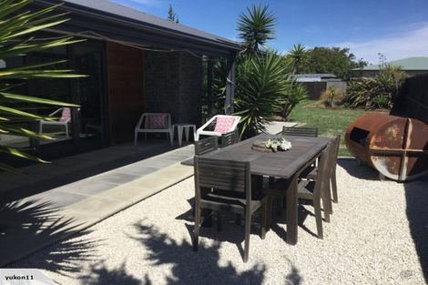 Photo of property in 4 Forbes Road, Tai Tapu, 7672