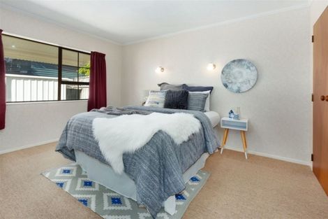 Photo of property in 2 Nathan Street, Tawa, Wellington, 5028