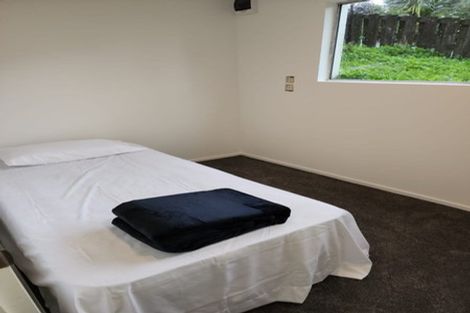 Photo of property in 3 Arcadia Crescent, Bayview, Auckland, 0629