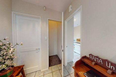 Photo of property in 80 Pages Road, Allenton, Ashburton, 7700