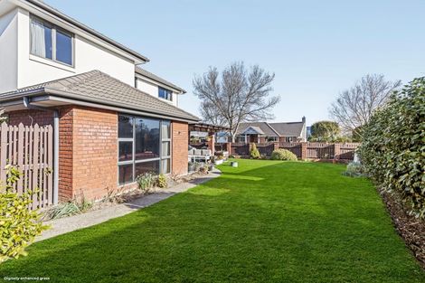 Photo of property in 46 Fairway Drive, Shirley, Christchurch, 8061