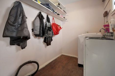 Photo of property in 8 Davis Crescent, Netherby, Ashburton, 7700