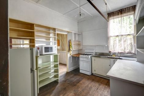 Photo of property in 39 Park Street, North Dunedin, Dunedin, 9016