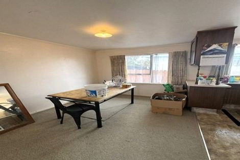 Photo of property in 116 Brightside Road, Stanmore Bay, Whangaparaoa, 0932