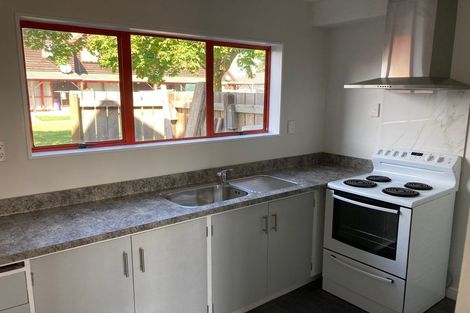 Photo of property in 619 Miller Street, Hastings, 4122