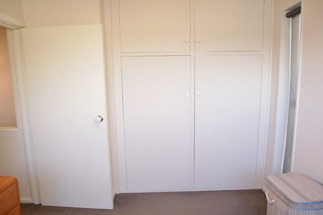 Photo of property in 1/292 Lyttelton Street, Spreydon, Christchurch, 8024