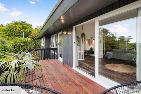 Photo of property in 19b Ngapuhi Road, Remuera, Auckland, 1050