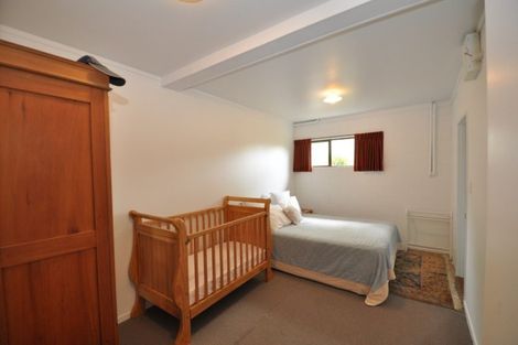 Photo of property in 4 Jubilee Drive, Pauanui, Hikuai, 3579