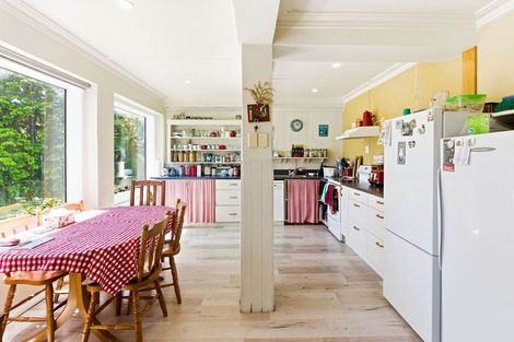 Photo of property in 322 Hillingdon Street, Normanby, Dunedin, 9010