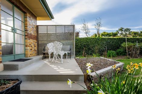 Photo of property in 2 Mill Road, Waimate, 7924