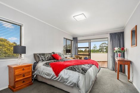 Photo of property in 8a Ascot Place, Mount Maunganui, 3116