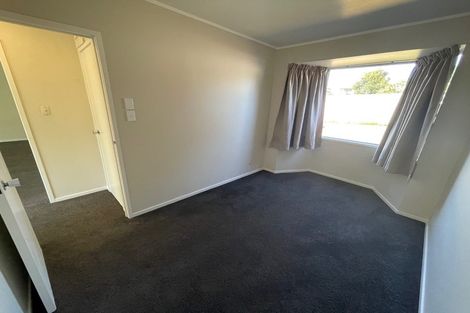 Photo of property in 3/32 Rockfield Road, Ellerslie, Auckland, 1061