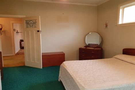 Photo of property in 30 Kilgour Road, Greymouth, 7805