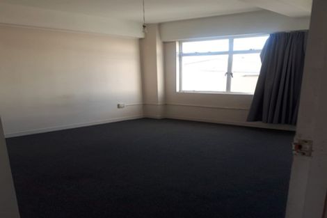 Photo of property in 18c King Street, Kensington, Whangarei, 0112