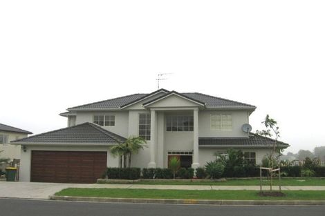 Photo of property in 53 Mount Taylor Drive, Glendowie, Auckland, 1071