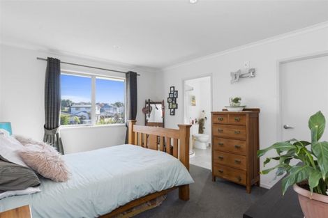 Photo of property in 23 Elena Place, Welcome Bay, Tauranga, 3112