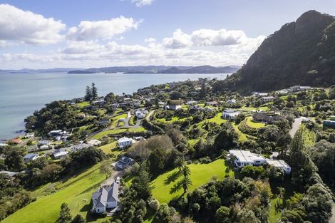 Photo of property in 1 Lort Point Lane, Whangarei Heads, Whangarei, 0174