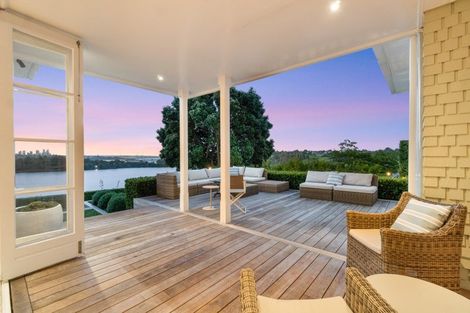 Photo of property in 116 Lucerne Road, Remuera, Auckland, 1050