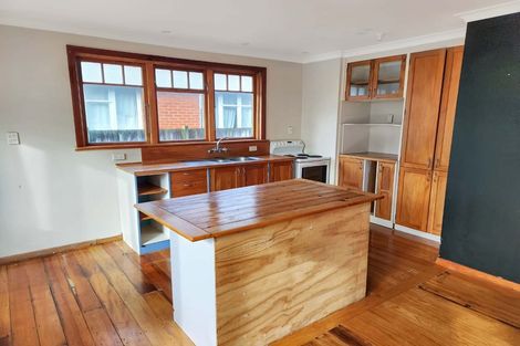 Photo of property in 17 Mchardie Street, Trentham, Upper Hutt, 5018