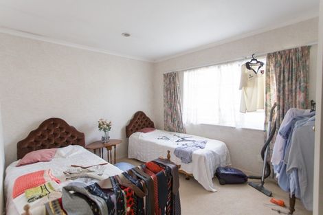 Photo of property in 167b Clarkin Road, Fairfield, Hamilton, 3214