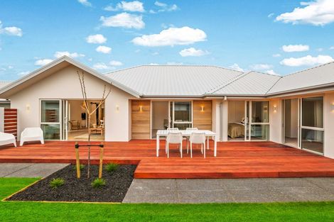 Photo of property in 5 Mills Road, Marshland, Christchurch, 8051