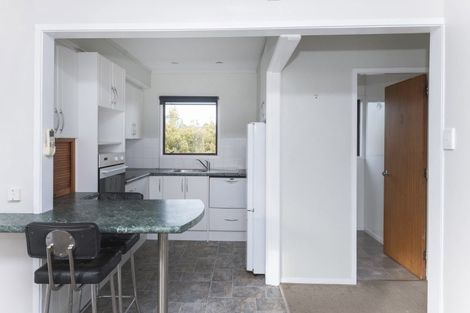 Photo of property in 65 Esplanade, Kaiti, Gisborne, 4010