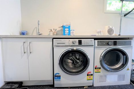 Photo of property in 18b Mowat Street, Springlands, Blenheim, 7201