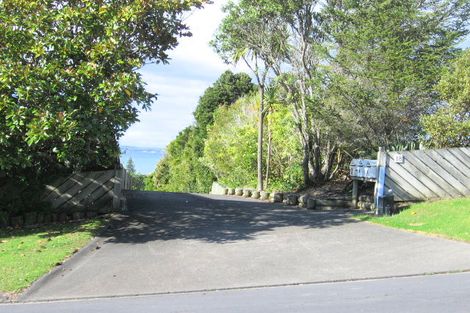 Photo of property in 3/18 Ngahere Views, Orewa, 0931