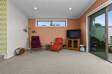 Photo of property in 18a Kelvin Place, Hamilton East, Hamilton, 3216