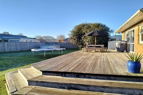 Photo of property in 3 Taupiri Street, Te Kuiti, 3910