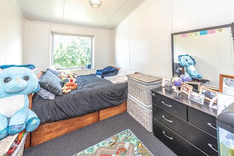 Photo of property in 3a Mitchell Street, Aramoho, Whanganui, 4500